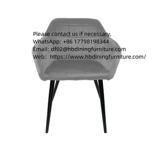Dining Chair thumbnail-1