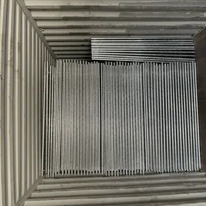 Temp Fence Chain Link Rent a Fence 8x10 6x12 Temporary Fencing thumbnail-3