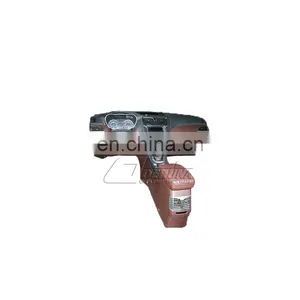 Shacman F2000/L3000/M3000/F3000/X3000 Truck Cab Spare Parts Dashboard Dz13241162051 Dashboard thumbnail-3