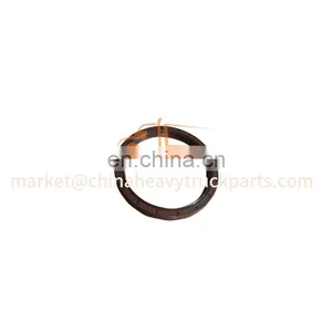 Foton Auman/Aumark/Miler/Land Pioneer Truck Weichai Engine Gearbox Zf/Fast Truck Spare Parts 61500010037 Front Oil Seal thumbnail-2