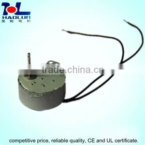12V Step Motor Driver thumbnail-5