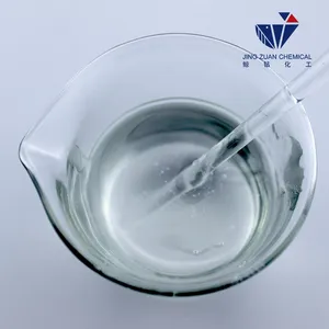 High Viscosity and Instant Dissolving Hydroxypropyl Methyl Cellulose(HPMC) for Shampoo thumbnail-3