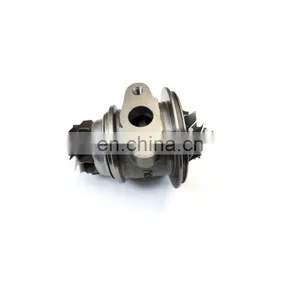 TD03L Turbo Chra 49131-06300 49131-06340 BK3Q-6K682-NB BK3Q-6K682-NA Turbocharger Cartridge for Ford Transit 2.2L thumbnail-6