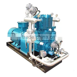 Carbon Monoxide Gas Compressor thumbnail-3