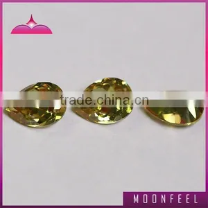 Dreaming Cubic Zirconias thumbnail-1