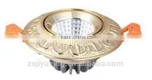 Indoor Cob Down Light Led Ceiling Recess Suspended thumbnail-1