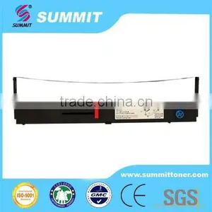 High Quality Summit Compatible Printer Ribbon for 8570 thumbnail-1