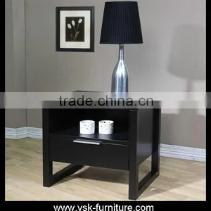 NI-105 Typical Multi Purpose Bedroom Night Lamp Stand thumbnail-1