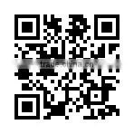 Taiwan Brand Semi Automatic Liquid Packaging Machine thumbnail-6