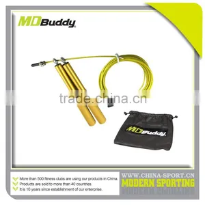 Different Kinds of Crossfit Wire Rope Cable Grips thumbnail-2