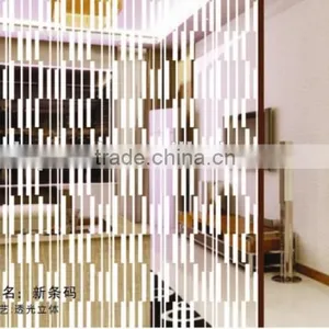 Decorative Glass/Glass Painting/Decorative Glass Panel thumbnail-1