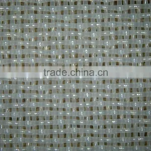 Polyester Mesh Fabric for Paper Pulping thumbnail-2