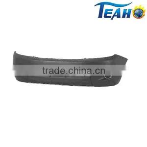 FRONT BUMPER W/O FLARE HOLE Auto Body Parts OEM 52119-0K010 FOR TO thumbnail-1