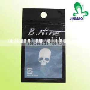 High Quality OPP Bag With Header thumbnail-1