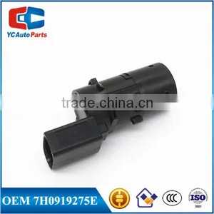 Ultrasound Sensors Parking Radars 7H0919275E for VW T5 AUDI A2 A3 A4 A6/A6L A8 thumbnail-1