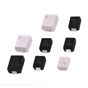 MOV Varistor thumbnail-1