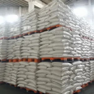 HDPE 5502 Polyethylene Blow Grade For Bottles Cans Communication Tubes Hollow thumbnail-3
