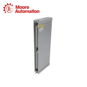 BENTLY NEVADA 128229-01 Proximitor Seismic Monitor I/O Module thumbnail-1