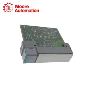 AB 1747-DCM Series A Direct Communications Module NEW IN STOCK thumbnail-2