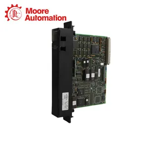 GE IC697BEM731 Genius Bus Controller Module NEW IN STOCK thumbnail-2