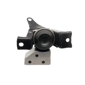 F3D-1001500 ENGINE MOUNT FOR BYD F3 thumbnail-1