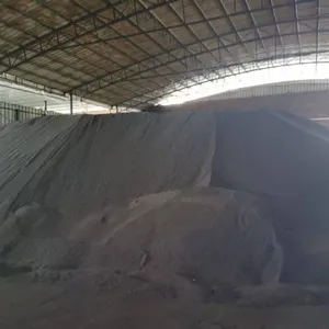 Wholesale Supply of Rutile Ceramic Glaze Rutile Sand Rutile Mineral Sand thumbnail-5