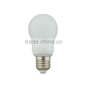 Factory Sale Cheap 360 Degree 7W Led Light Bulbs thumbnail-1