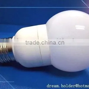 Plastic Lamp Shade thumbnail-1