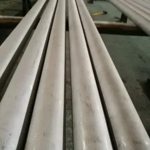 Nickel Based Incoloy Tube Precio 625 ht Inconel Monel Inconel Incoloy Coils for Heat Treatment Furnaces thumbnail-4