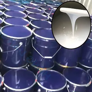 Tin-cured Silicone Rubber is Used to Manufacture Cement Decorative Castings With a Low Shrinkage Rate thumbnail-3