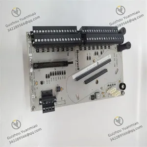 Honewell CC-TDOB01 Digital Output Module thumbnail-1