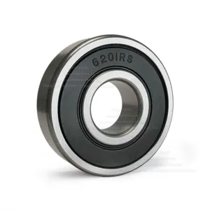 High-Quality Ball Bearings - Various Types & Models, High Precision, Durable for Industrial Machinery, Automotive & Equipment thumbnail-5