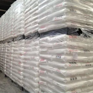 PP Korea HJ4012 Heat and Scratch Resistant Polypropylene for Home Appliance Shell Automotive Components Electronic Appliances thumbnail-3