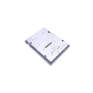 2711-K10C1 Keyboard Component Consisting of Navigation Buttons 1336-BDB-SP49D thumbnail-5