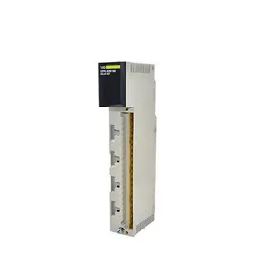 140CRP93200 Communication Processor Module Used to Connect and Configure Various thumbnail-1