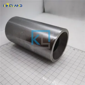 Diesel Engine Parts Piston Pin 138-8508 138-8506/ 138-8505 Fit For Caterpillar 3512/3516 thumbnail-2