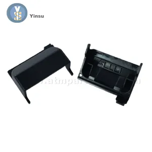 Hyosung HCDU Cassette Connector Cover 4310000186 CONN CST Protection Cover thumbnail-4