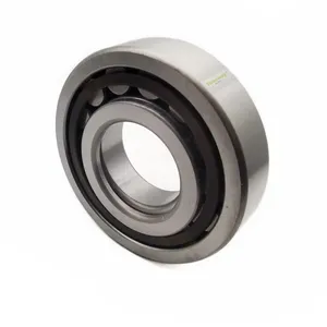 SBS Hydraulic Pump Spare Part Big Bearing for Replace CAT SBS140 Hydraulic Pump Bearing Pump Parts NUP310ET Z Parts No129-7927 thumbnail-4