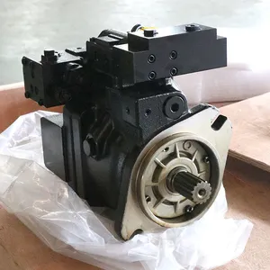 60328751 Open Plunger Pump HP3V80/AV10RSM-L1/1-E0-TE271 Price Range 4500-6000 Applicable to Sany 55, 60, 65, 75 and Other Models thumbnail-1