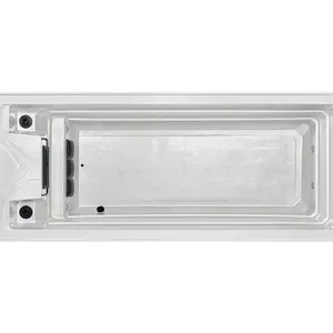 Outdoor Extra Large Swimming Pool Home Automatic Constant Temperature Heating Wave Massage thumbnail-5