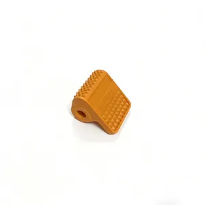 Factory Customized Die Casting Metal Accessories Aluminum Alloy Zinc Alloy Luggage Backpack Adjustment Buckle thumbnail-1