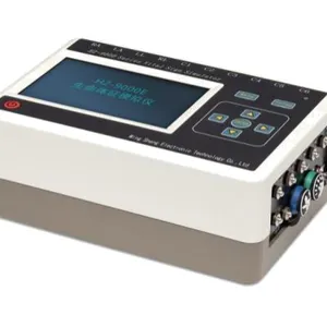 Vital Signs Simulator thumbnail-1
