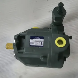 Piston Pump AR Series AR16-LR01C-22T AR22-FR03C-22 Hydraulic Piston Pump AR16 AR22 Series AR22-FR01C-22 AR16-FR01BS-22 thumbnail-5