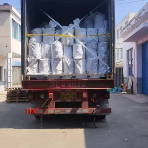 High-Quality Carbon Fiber Yarn for Wind Turbine Blade Reinforcement and Marine Use thumbnail-3