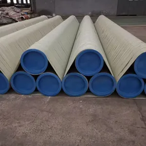 Steel Pipe & Tube & Alloy Steel Pipe，GB/T 8162-2008、GB/T 8163-2018、GB 5310-2023 thumbnail-1