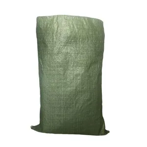Construction Bag thumbnail-3