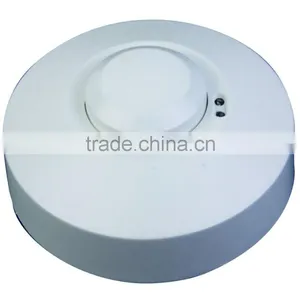 12V/DC Ceiling Mount Microwave Radar Sensor thumbnail-1