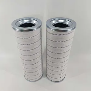 HC8400FKS16H Coal Mill Oil Filter Element Purification of Oil Customizable thumbnail-1