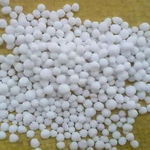 Other Chemical Fertilizers thumbnail-1