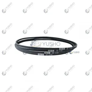 Fan 60016661K for SANY Excavator Genuine OEM thumbnail-2